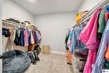 90 Glenn Eagle Road - Photo 26