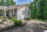 79 Ivy Court - Photo 3