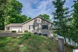 79 Ivy Court - Photo 4