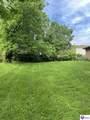 1560 Redbud Circle - Photo 10