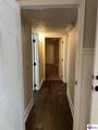 1560 Redbud Circle - Photo 11