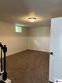 1560 Redbud Circle - Photo 12