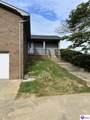 1560 Redbud Circle - Photo 13