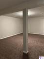 1560 Redbud Circle - Photo 14