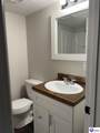 1560 Redbud Circle - Photo 17