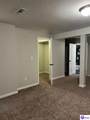 1560 Redbud Circle - Photo 19