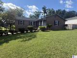 1560 Redbud Circle - Photo 2