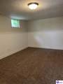 1560 Redbud Circle - Photo 21