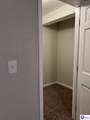 1560 Redbud Circle - Photo 22