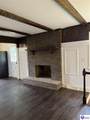 1560 Redbud Circle - Photo 23
