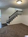 1560 Redbud Circle - Photo 24