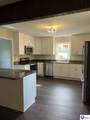 1560 Redbud Circle - Photo 25