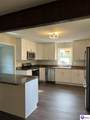 1560 Redbud Circle - Photo 26