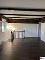 1560 Redbud Circle - Photo 27