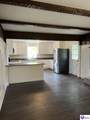1560 Redbud Circle - Photo 28