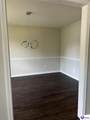 1560 Redbud Circle - Photo 29