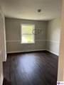 1560 Redbud Circle - Photo 30