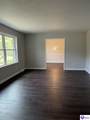 1560 Redbud Circle - Photo 31