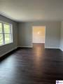 1560 Redbud Circle - Photo 32