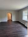 1560 Redbud Circle - Photo 33