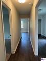 1560 Redbud Circle - Photo 34