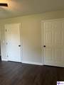 1560 Redbud Circle - Photo 35