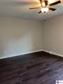 1560 Redbud Circle - Photo 36