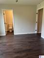 1560 Redbud Circle - Photo 37