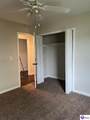 1560 Redbud Circle - Photo 40