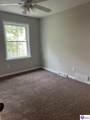 1560 Redbud Circle - Photo 41