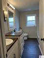 1560 Redbud Circle - Photo 42