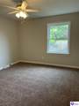 1560 Redbud Circle - Photo 44