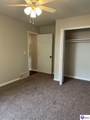 1560 Redbud Circle - Photo 45
