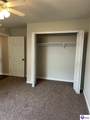 1560 Redbud Circle - Photo 46