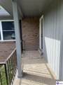 1560 Redbud Circle - Photo 47