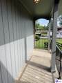 1560 Redbud Circle - Photo 48