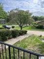 1560 Redbud Circle - Photo 49