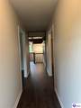 1560 Redbud Circle - Photo 50