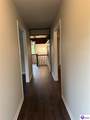 1560 Redbud Circle - Photo 53