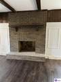 1560 Redbud Circle - Photo 57