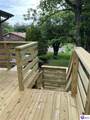1560 Redbud Circle - Photo 58