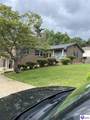 1560 Redbud Circle - Photo 59