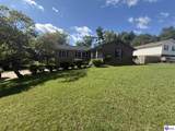 1560 Redbud Circle - Photo 6