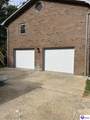 1560 Redbud Circle - Photo 8