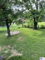 1560 Redbud Circle - Photo 9