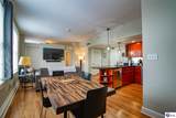 604 3rd Street - Photo 12