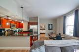 604 3rd Street - Photo 13