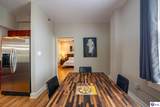 604 3rd Street - Photo 15