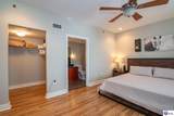604 3rd Street - Photo 18