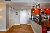 604 3rd Street - Photo 2